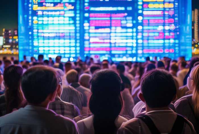 可以发布免费广告的qq群，可以发布免费广告的qq群有哪些