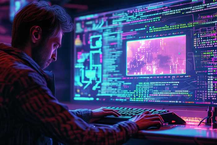 设计一个app最难的；设计一个app最难的游戏