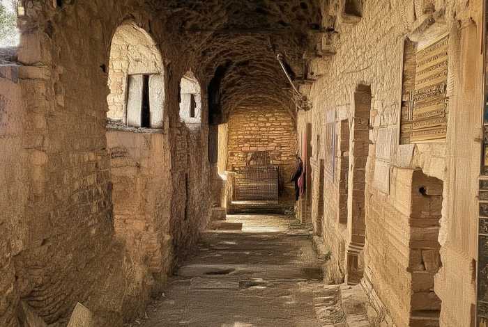 洛阳网站建设制作 洛阳专业网站设计开发制作建站公司