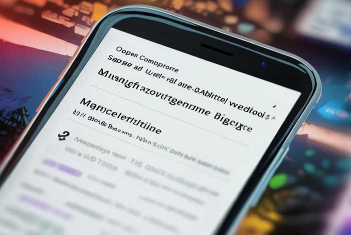 如何在手机上打开电脑网站设置，如何在手机上打开电脑网站设置权限