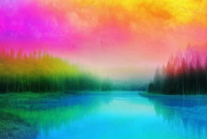 免费主题电脑壁纸 - 免费主题电脑壁纸软件