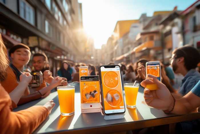 桔子建站抖音推广(橙子建站抖音广告) 桔子建站抖音推广(橙子建站抖音广告)