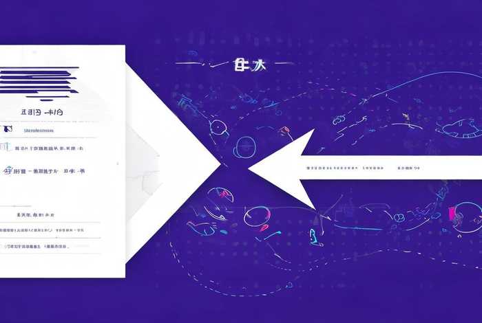 快速网站建设方案、快速网站建设方案怎么写