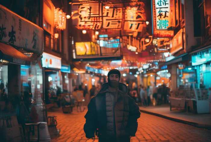 淮安app定制开发公司;淮安app定制开发公司怎么样 淮安app定制开发公司;淮安app定制开发公司怎么样