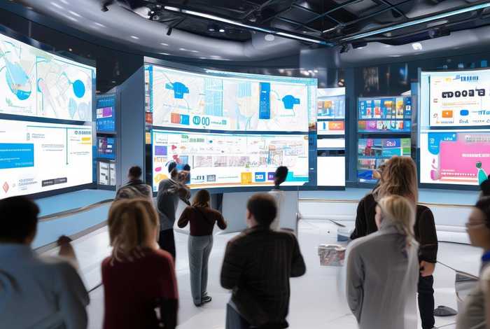 推广注册平台在哪里找（推广注册平台在哪里找到）