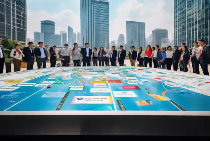 日照网站建设地方有哪些；日照网站建设地方有哪些单位