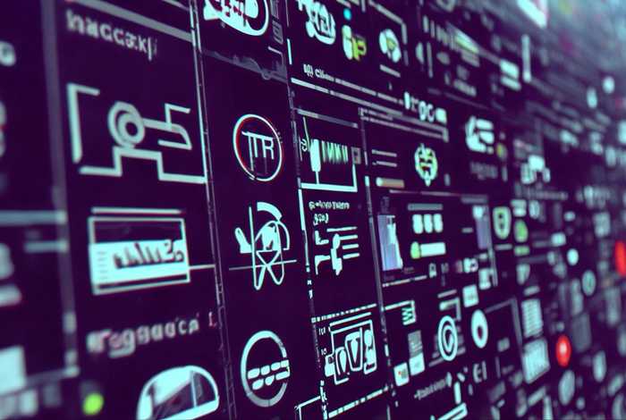 开发网页需要哪些技术；开发网页需要哪些技术支持