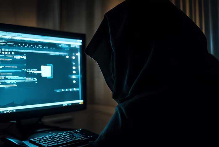 可以通过入侵软件来入侵手机吗知乎、有通过软件入侵手机的吗