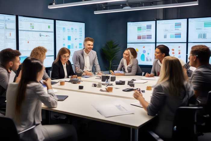 软件测评费的取费标准,软件测评费的取费标准是多少 软件测评费的取费标准,软件测评费的取费标准是多少