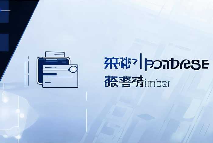 企业站banner、企业站提现