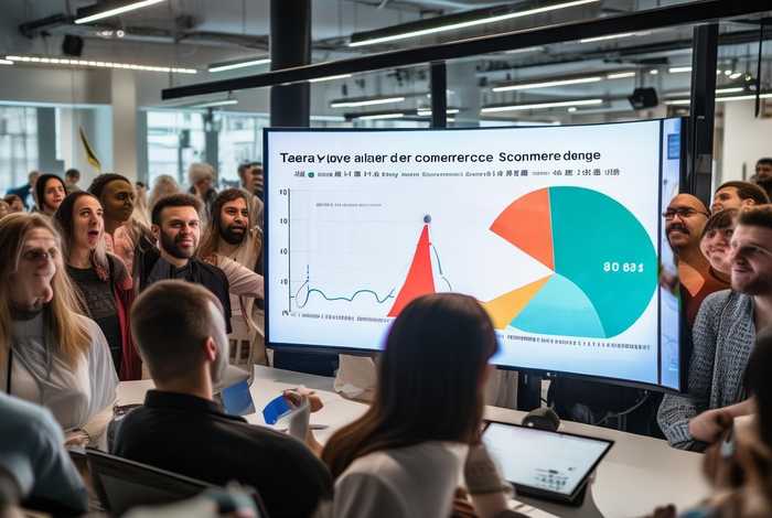 深圳电商设计师平均工资 深圳电商设计师平均工资多少