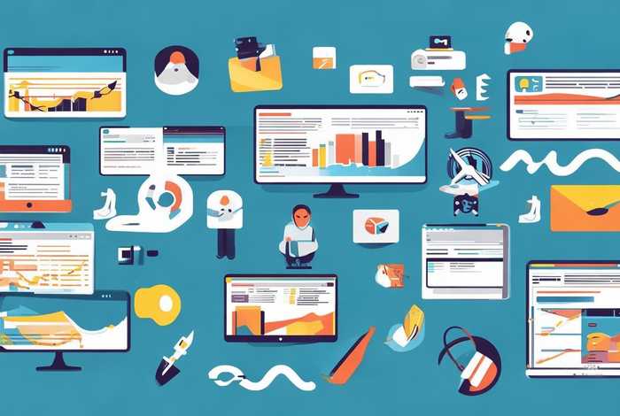 网络营销的功能 网络营销的功能? 网络营销的功能 网络营销的功能?