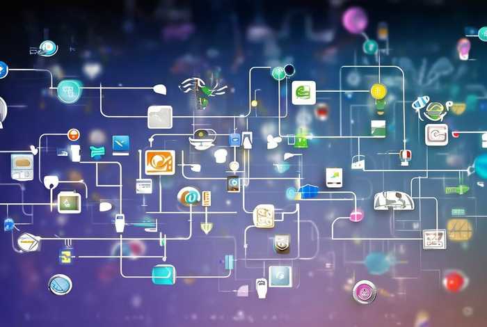 网络通信分为哪几类,网络通信分为哪几类类型 网络通信分为哪几类,网络通信分为哪几类类型