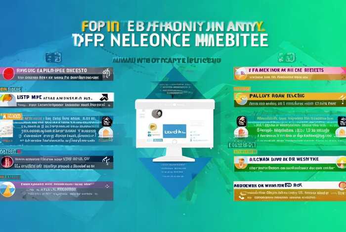 兼职网站排行榜前十名；兼职网站平台排名