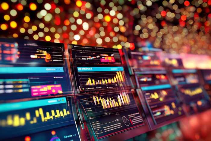 双十一各大电商平台销售数据、2020双十一各大电商平台销售数据