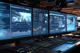 如何做实时更新的网页，如何做实时更新的网页视频