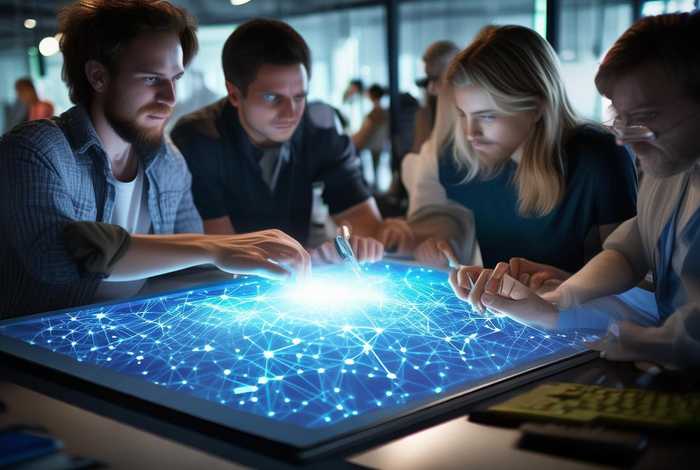 网络设计需要哪些能力和素质;网络设计需要哪些能力和素质要求 网络设计需要哪些能力和素质;网络设计需要哪些能力和素质要求