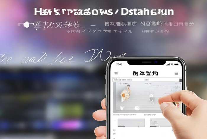 剪映怎样设置封面标题出现时间 剪映怎样设置封面标题出现时间和日期