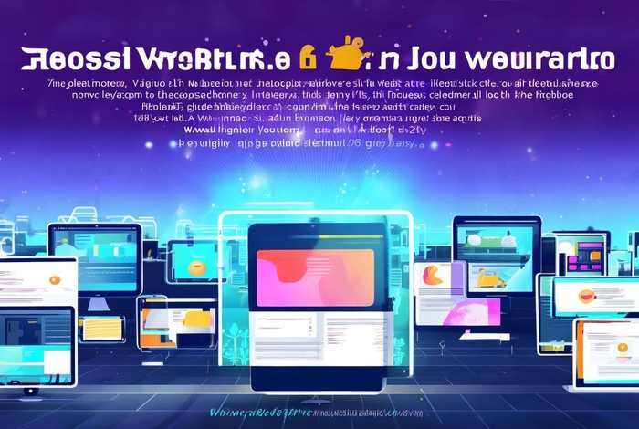 建网站哪个平台好、建网站哪个平台好一点 建网站哪个平台好、建网站哪个平台好一点