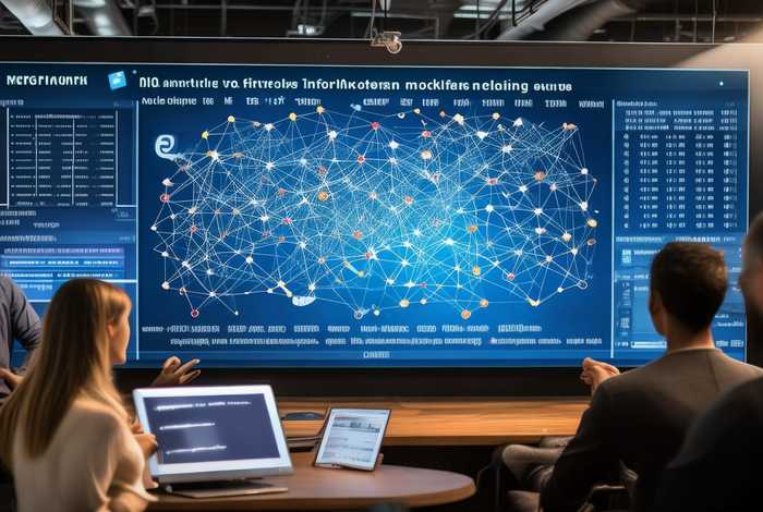 网络营销内部环境是什么 网络营销内部环境是什么意思啊