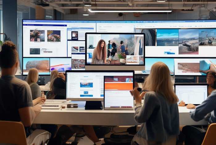 免费建立属于自己的网站，免费建立属于自己的网站的软件