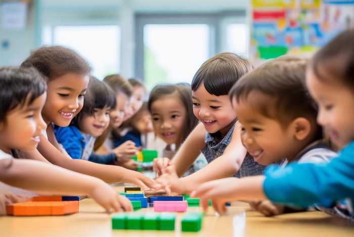 少儿编程有什么用? - 少儿编程有什么用处 少儿编程有什么用? - 少儿编程有什么用处