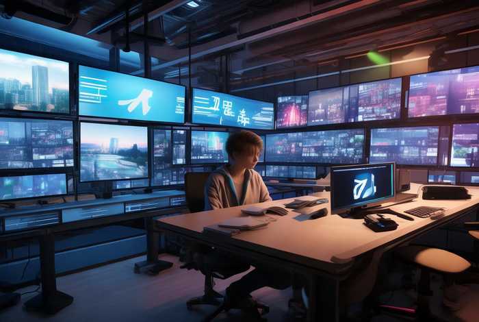 起飞页教程、起飞页教程视频