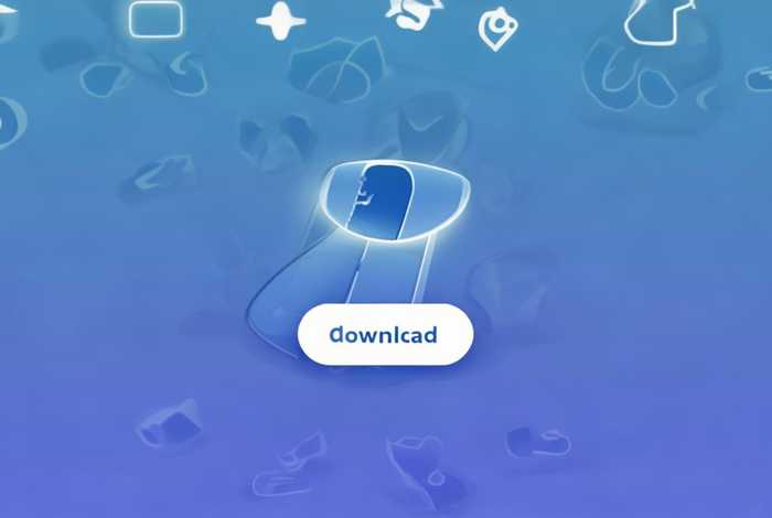 手机版h5制作软件，手机版h5制作软件下载