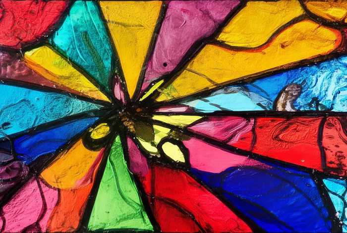 泡泡玛特与ip联名的好处 - 对这些年泡泡玛特在 ip 合作上的延展,界面生活还