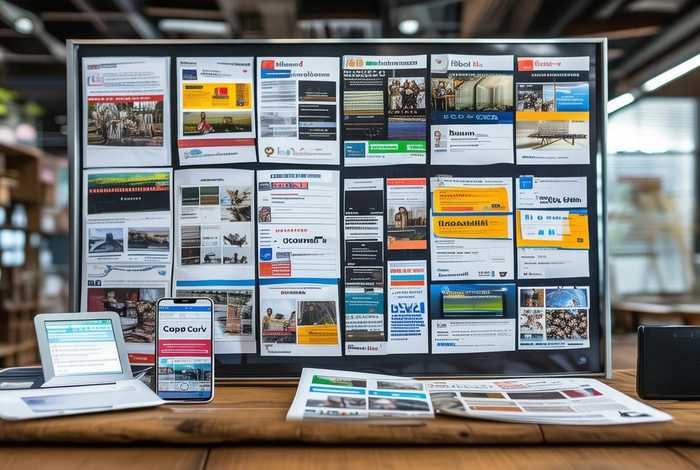 企业招聘信息发布有哪些,企业招聘信息发布有哪些渠道 企业招聘信息发布有哪些,企业招聘信息发布有哪些渠道