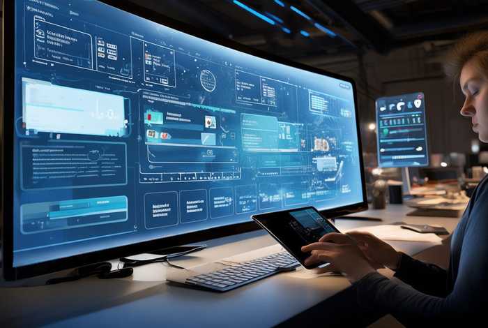 手机生成网站的方法 手机生成网站的方法是什么