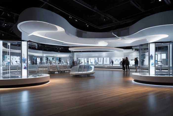 企业展厅设计策划方案 企业展厅设计策划方案怎么写 企业展厅设计策划方案 企业展厅设计策划方案怎么写