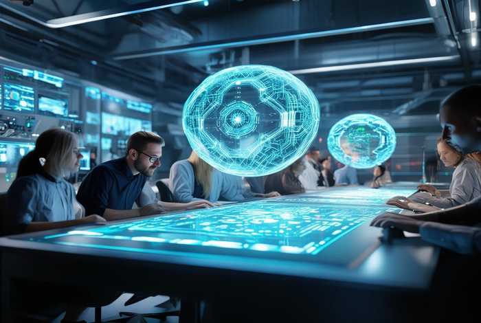 建立自己的智能体;建立自己的智能体系英语 建立自己的智能体;建立自己的智能体系英语