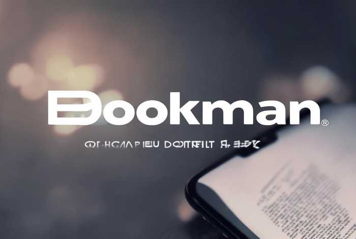 书生公文阅读器手机版；书生公文阅读器手机版下载