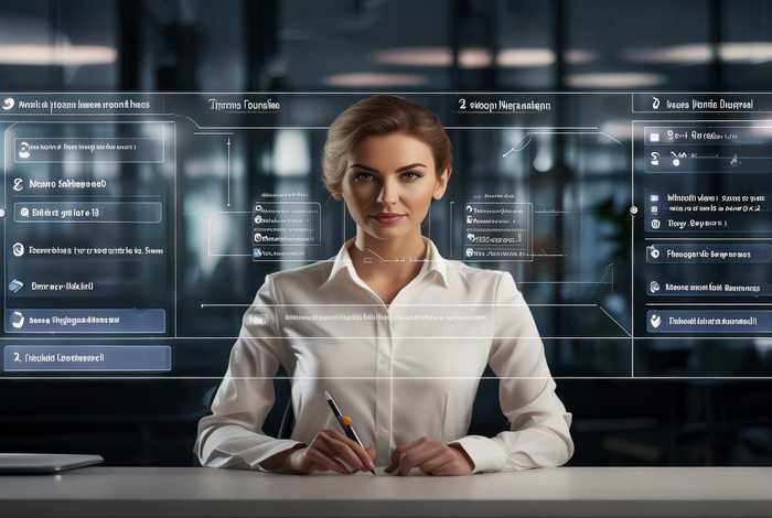 企业网站怎么申请 企业官方网站怎么申请