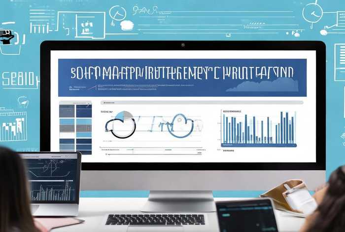 上网建站推广工作总结报告；上网建站推广工作总结报告范文