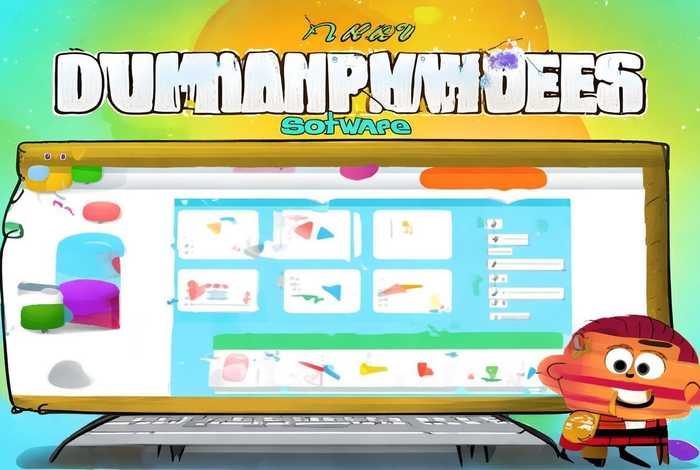 傻瓜级网页制作软件（傻瓜式网页制作软件）