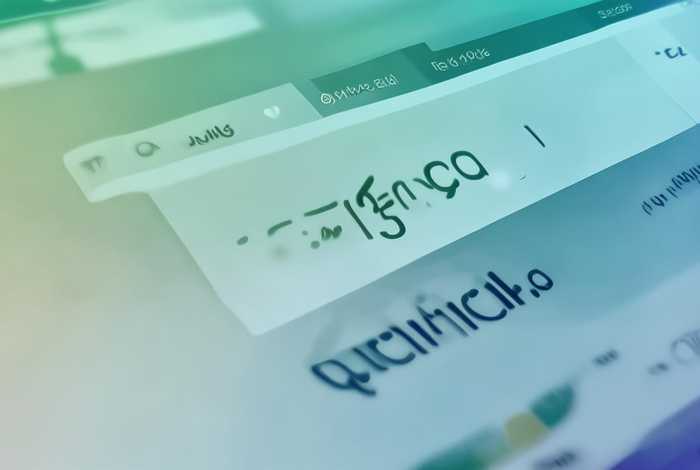 企查查网址公认吗 - 企查查的网址 企查查网址公认吗 - 企查查的网址