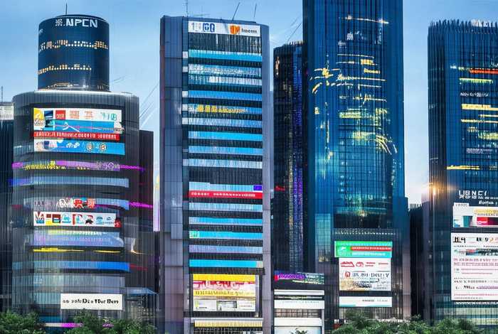 深圳建网站公司有哪些、深圳建网站公司有哪些公司 深圳建网站公司有哪些、深圳建网站公司有哪些公司