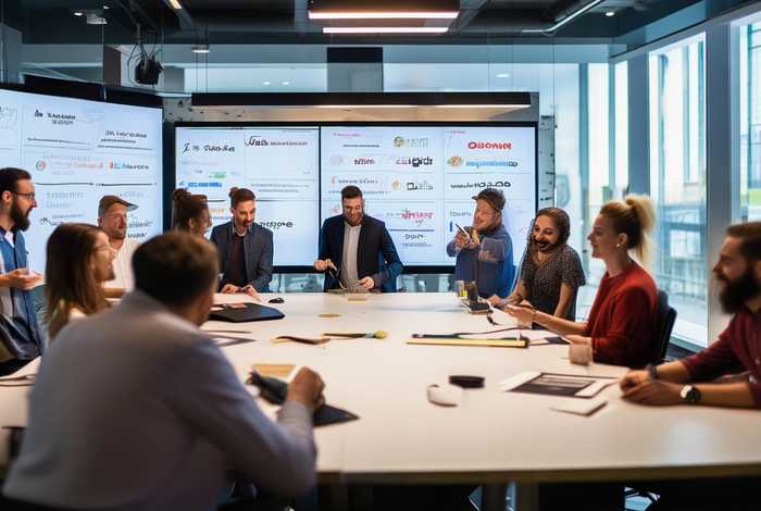 网络公司起名咨询（网络公司起名咨询哪个部门）