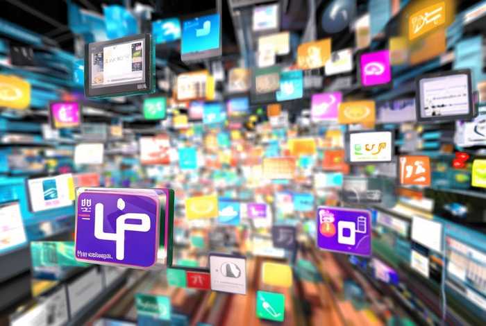 化州网络推广平台有哪些；化州网络推广平台有哪些公司