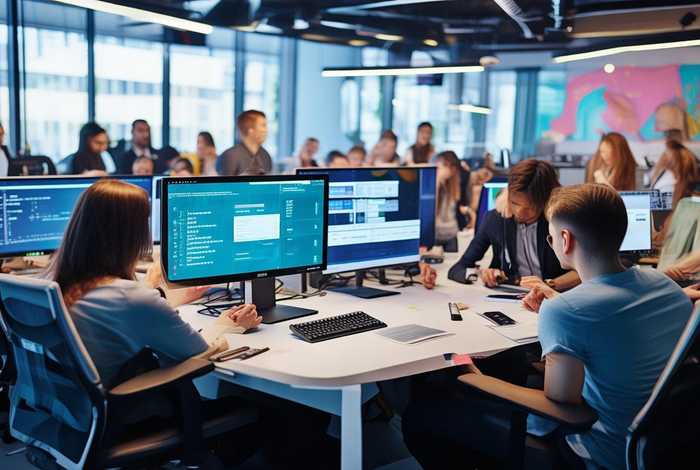 软件开发定制app深圳，软件开发定制app深圳招聘