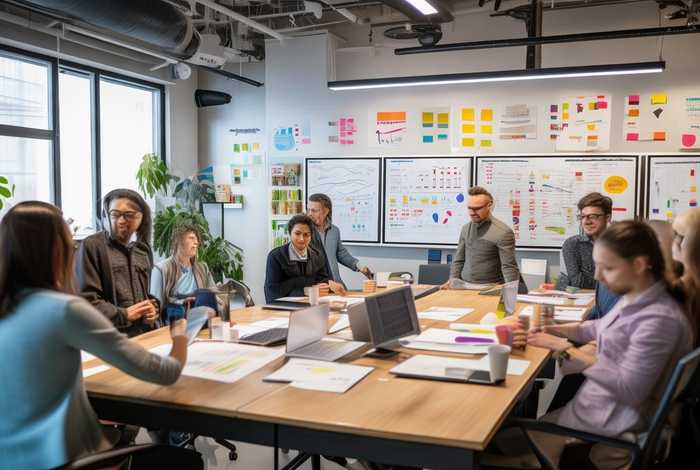 企业定制课程设计；企业定制课程设计方案