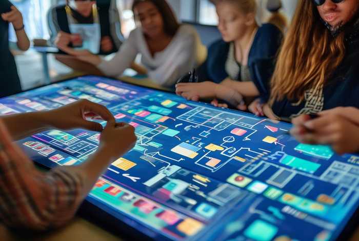 推广引流是做什么的；推广引流是做什么的工作