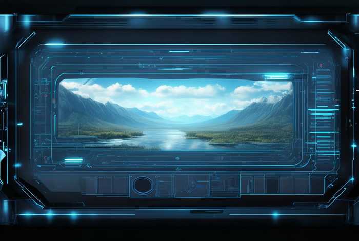 图片制作成动态视频；图片制作成动态视频怎么弄