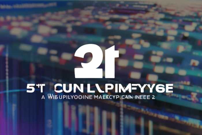 商城网站建设公司排名 - 商城网站建设公司排名第一