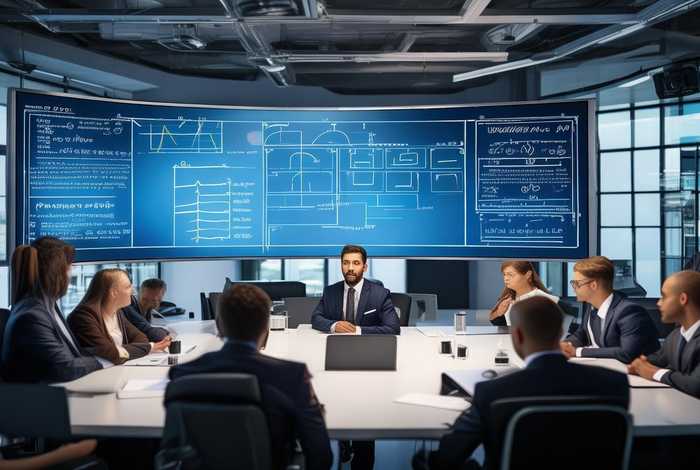 企业项目管理系统的需求，企业项目管理系统的需求分析