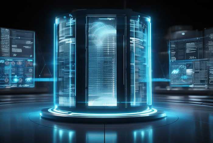 门户网站是什么、门户网站是什么技术 门户网站是什么、门户网站是什么技术