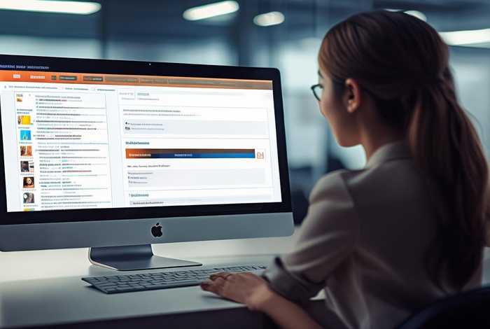 商业公司的一级域名是什么(商业公司的一级域名是什么意思) 商业公司的一级域名是什么(商业公司的一级域名是什么意思)