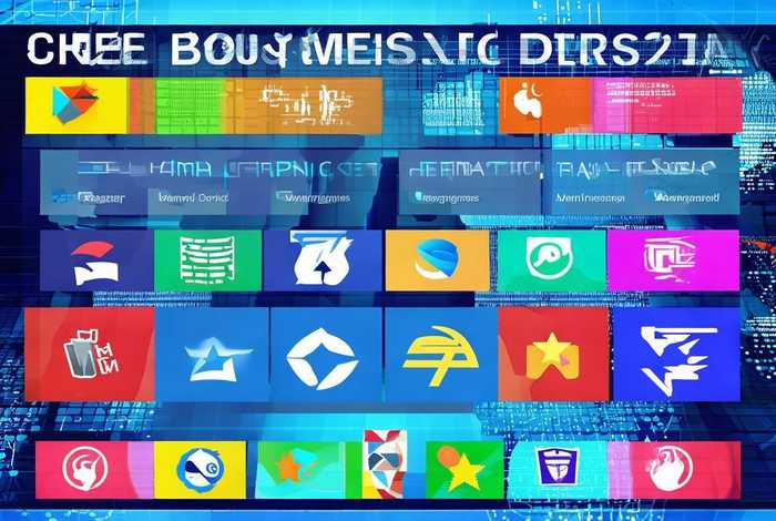 外国浏览器下载大全（外国网站浏览器下载）